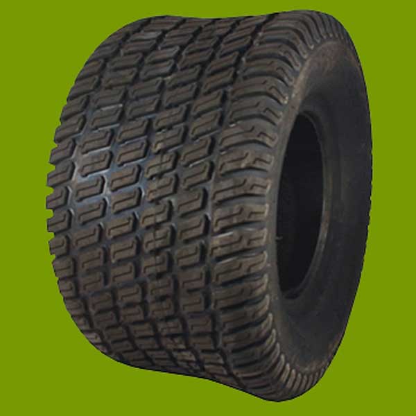 (image for) Carlisle Tyre 22x11.00-10 Turf Master 4 Ply 165-340
